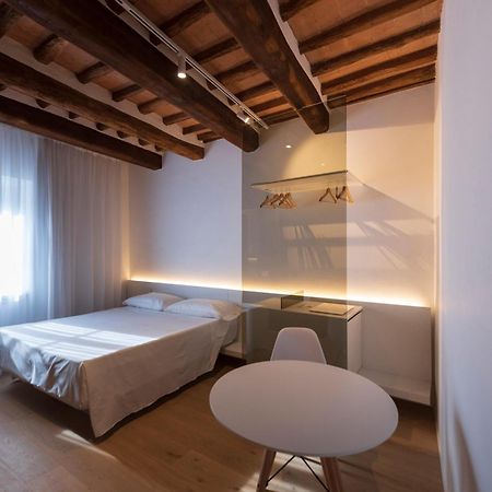 Terra D'Ombra Bed&Breakfast San Gimignano Luaran gambar