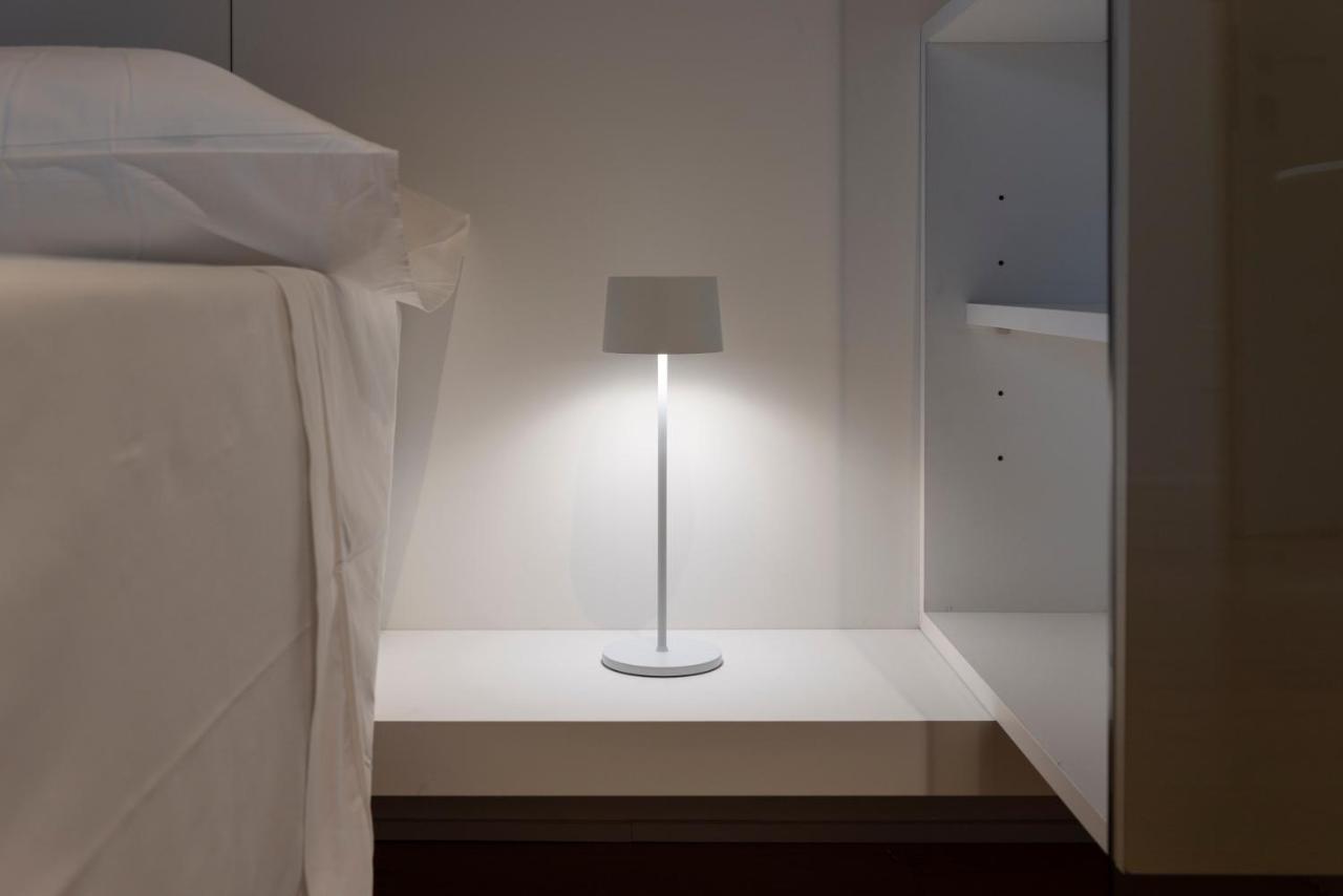 Terra D'Ombra Bed&Breakfast San Gimignano Luaran gambar